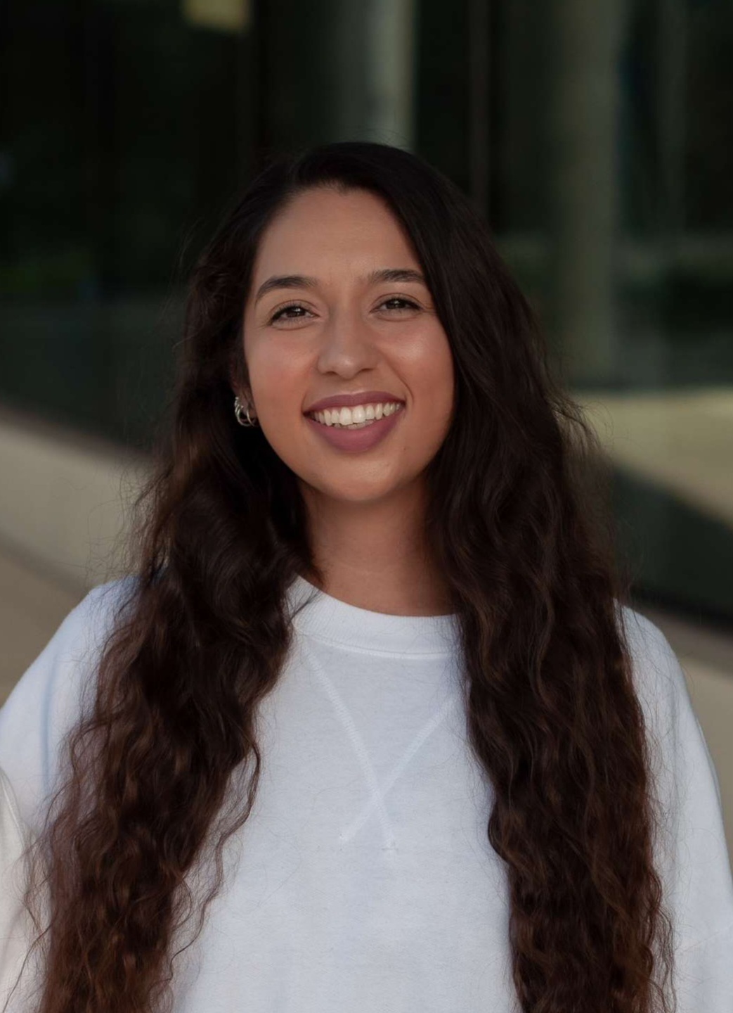 Biancca Colette SEP Lab